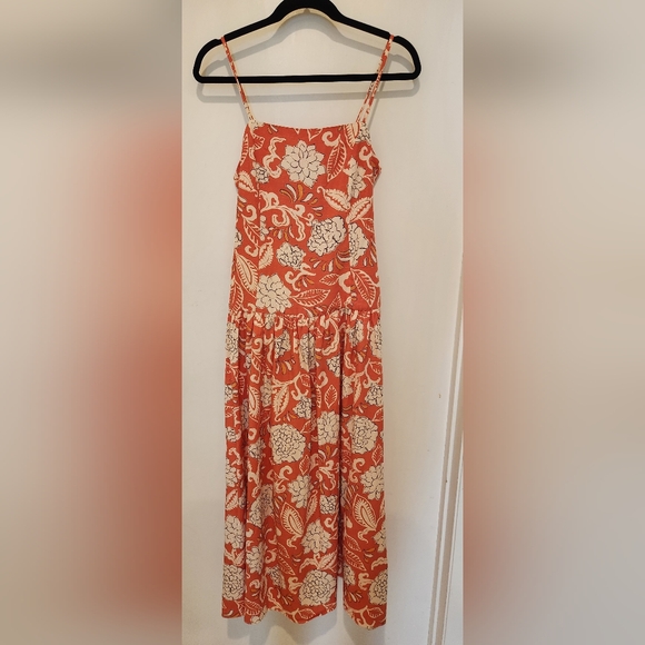 Zara Dresses & Skirts - Zara Dress